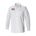 Picture of Men's Slack Tide Long Sleeve Shirt - white