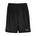 Picture of Augusta 7 inch Mesh Shorts - graphite