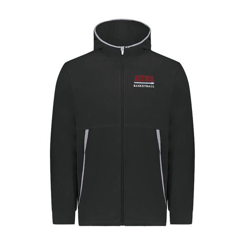 Picture of Outerwear