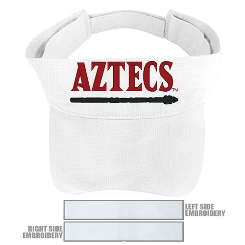 Picture of Headwear