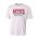 Picture of Youth Performance T-Shirt - black