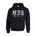 Picture of Fleece Hoodie - white