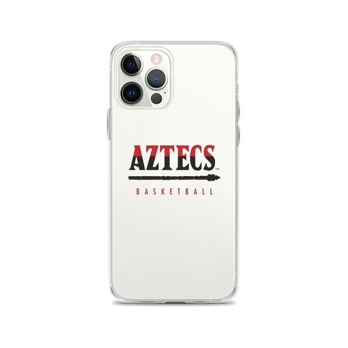 Picture of Accessories