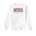 Picture of Classic Longsleeve Tee - Black