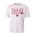 Picture of Youth Performance T-Shirt - white