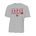 Picture of Youth Performance T-Shirt - white