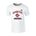 Picture of Youth Classic T-Shirt - sport grey