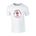 Picture of Youth Classic T-Shirt - white