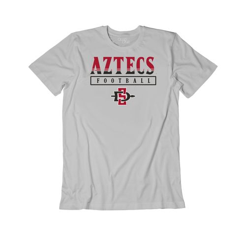 Picture of Classic Tee - Light Grey