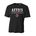 Picture of Youth Performance T-Shirt - silver