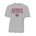 Picture of Youth Performance T-Shirt - silver