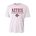 Picture of Youth Performance T-Shirt - silver