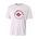 Picture of Performance T-Shirt - Black