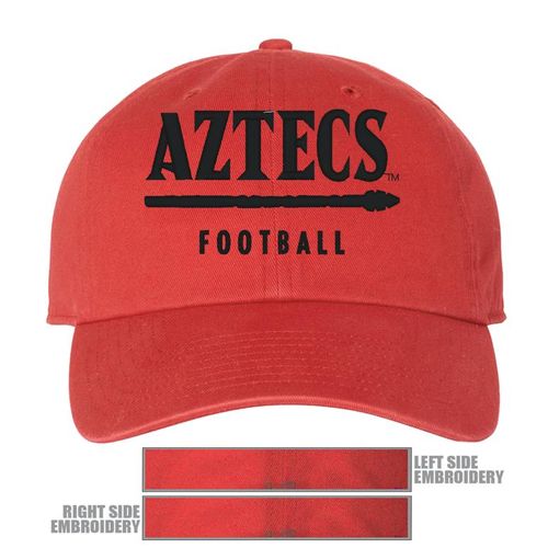 Picture of Headwear