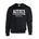 Picture of Fleece Crewneck - sport grey