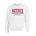 Picture of Fleece Crewneck - sport grey