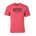 Picture of Triblend T-Shirt - black