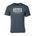 Picture of Triblend T-Shirt - black