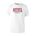 Picture of Triblend T-Shirt - black