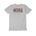Picture of Classic Tee - Light Grey