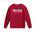 Picture of Classic Crew - Black