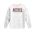 Picture of Classic Crew - Black