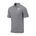 Picture of Men's Omni-Wick Club Invite Polo - cool grey