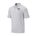 Picture of Men's Omni-Wick Club Invite Polo - cool grey