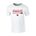 Picture of Youth Classic T-Shirt - red