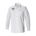 Picture of Men's Slack Tide Long Sleeve Shirt - white