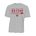 Picture of Youth Performance T-Shirt - silver