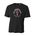 Picture of Youth Performance T-Shirt - scarlet
