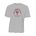 Picture of Youth Performance T-Shirt - scarlet