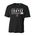 Picture of Youth Performance T-Shirt - black
