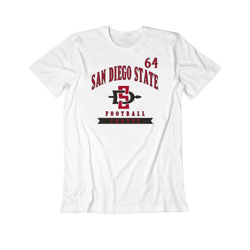 Picture of Classic Tee - White