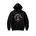 Picture of Classic Hoodie - Black