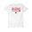 Picture of Classic Tee - White