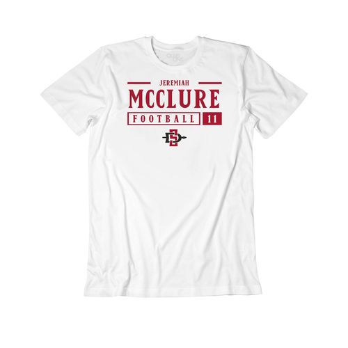 Picture of Classic Tee - White