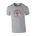 Picture of Youth Classic T-Shirt - white