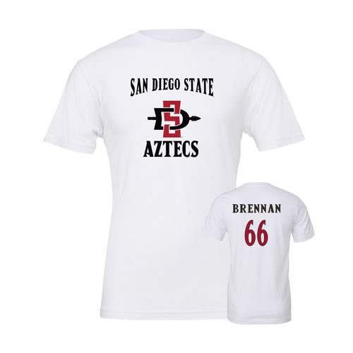 Picture of Premium T-Shirt - White