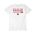 Picture of Classic Tee - White