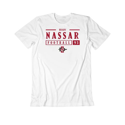 Picture of Classic Tee - White