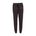 Picture of Fleece Joggers Women's - black