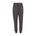 Picture of Fleece Joggers Women's - black