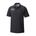Picture of Men's Slack Tide Camp Shirt - Black