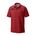 Picture of Men's Slack Tide Camp Shirt - Black