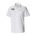 Picture of Men's Slack Tide Camp Shirt - Black