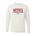 Picture of Youth Dri-Power Long Sleeve T-Shirt - Athletic Heather