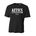 Picture of Youth Performance T-Shirt - White