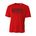 Picture of Youth Performance T-Shirt - White